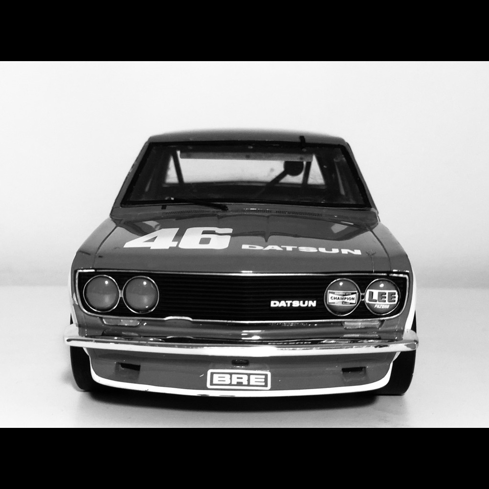 Meet your Posher, Adeel